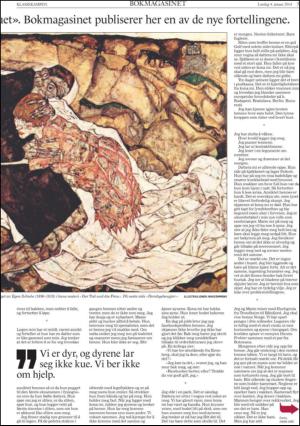 klassekampen_bok-20140104_000_00_00_005.pdf