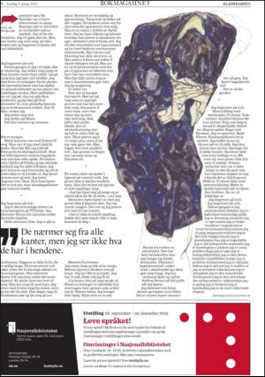 klassekampen_bok-20140104_000_00_00_006.pdf