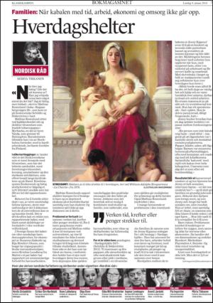 klassekampen_bok-20140104_000_00_00_007.pdf