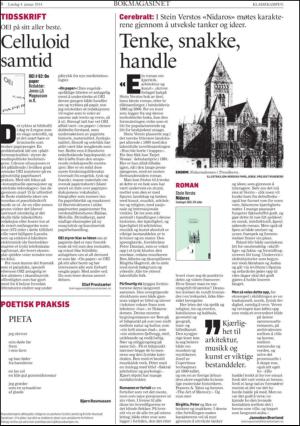 klassekampen_bok-20140104_000_00_00_008.pdf