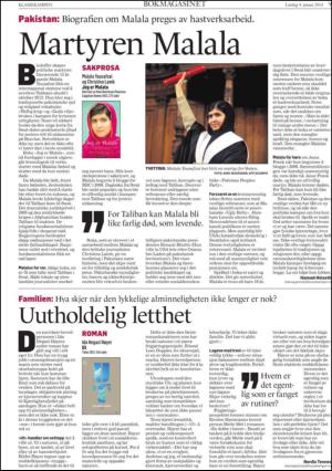 klassekampen_bok-20140104_000_00_00_009.pdf