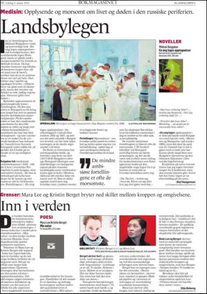 klassekampen_bok-20140104_000_00_00_010.pdf