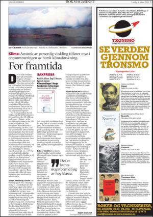 klassekampen_bok-20140104_000_00_00_011.pdf
