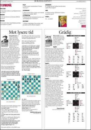 klassekampen_bok-20140104_000_00_00_012.pdf