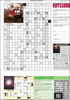 klassekampen_bok-20140104_000_00_00_013.pdf