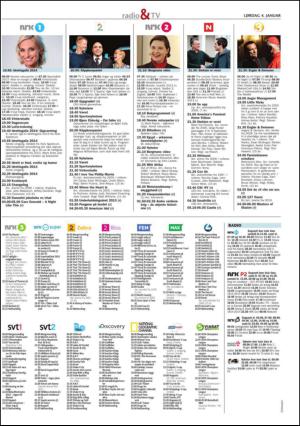 klassekampen_bok-20140104_000_00_00_014.pdf