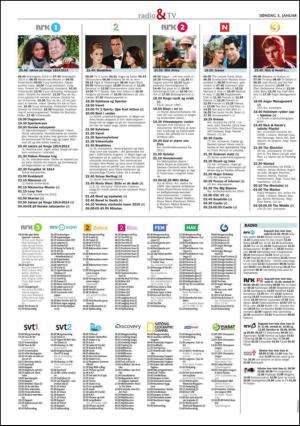 klassekampen_bok-20140104_000_00_00_015.pdf