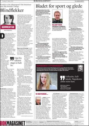 klassekampen_bok-20140111_000_00_00_002.pdf