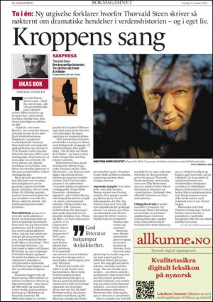 klassekampen_bok-20140111_000_00_00_003.pdf