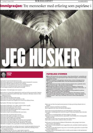 klassekampen_bok-20140111_000_00_00_004.pdf