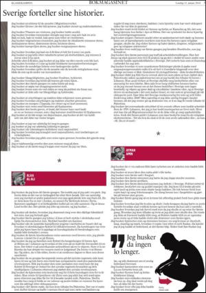 klassekampen_bok-20140111_000_00_00_005.pdf