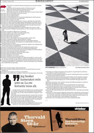 klassekampen_bok-20140111_000_00_00_006.pdf