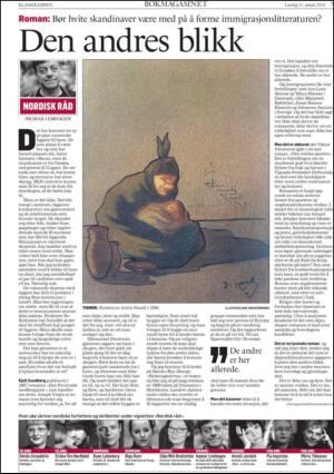 klassekampen_bok-20140111_000_00_00_007.pdf