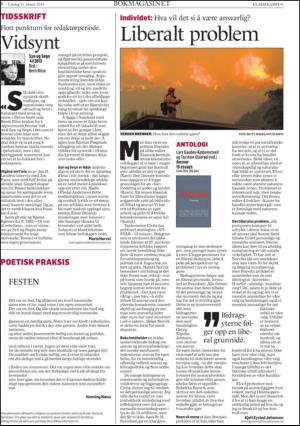 klassekampen_bok-20140111_000_00_00_008.pdf
