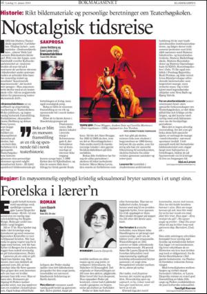 klassekampen_bok-20140111_000_00_00_010.pdf