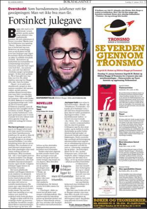 klassekampen_bok-20140111_000_00_00_011.pdf