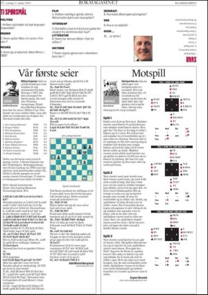klassekampen_bok-20140111_000_00_00_012.pdf