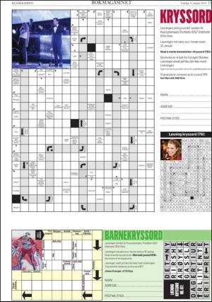 klassekampen_bok-20140111_000_00_00_013.pdf