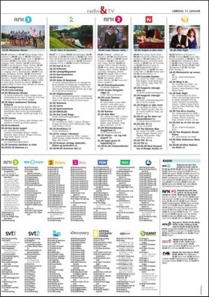 klassekampen_bok-20140111_000_00_00_014.pdf