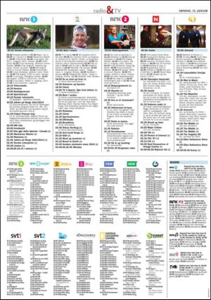 klassekampen_bok-20140111_000_00_00_015.pdf
