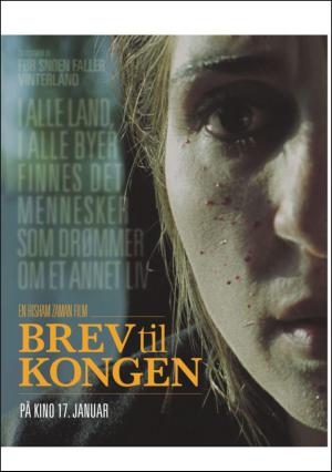 klassekampen_bok-20140111_000_00_00_016.pdf