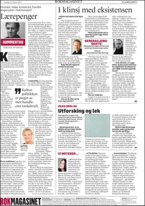 klassekampen_bok-20140118_000_00_00_002.pdf