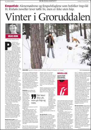 klassekampen_bok-20140118_000_00_00_003.pdf