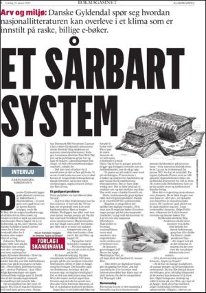 klassekampen_bok-20140118_000_00_00_004.pdf
