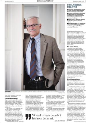 klassekampen_bok-20140118_000_00_00_005.pdf