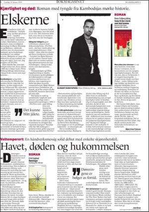 klassekampen_bok-20140118_000_00_00_006.pdf