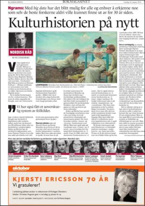 klassekampen_bok-20140118_000_00_00_007.pdf