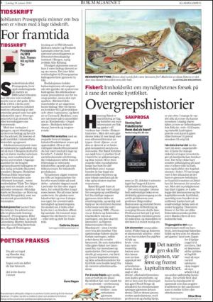 klassekampen_bok-20140118_000_00_00_008.pdf