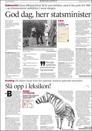 klassekampen_bok-20140118_000_00_00_009.pdf