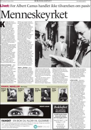 klassekampen_bok-20140118_000_00_00_010.pdf