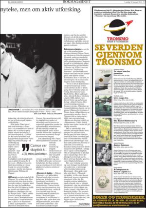 klassekampen_bok-20140118_000_00_00_011.pdf