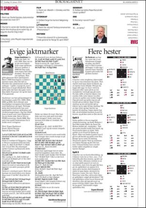 klassekampen_bok-20140118_000_00_00_012.pdf