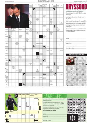 klassekampen_bok-20140118_000_00_00_013.pdf