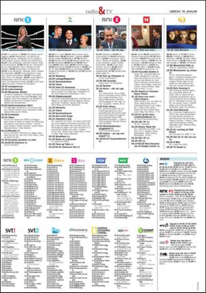 klassekampen_bok-20140118_000_00_00_014.pdf