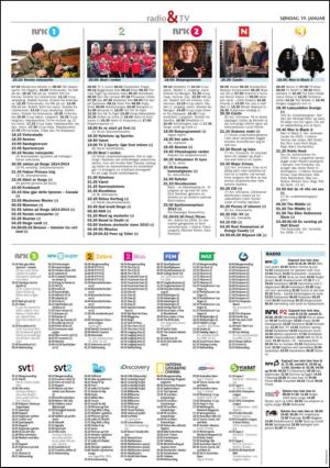 klassekampen_bok-20140118_000_00_00_015.pdf