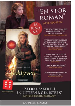 klassekampen_bok-20140118_000_00_00_016.pdf