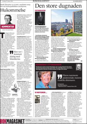klassekampen_bok-20140125_000_00_00_002.pdf