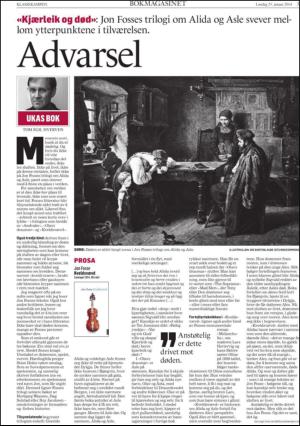 klassekampen_bok-20140125_000_00_00_003.pdf