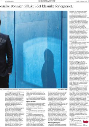 klassekampen_bok-20140125_000_00_00_005.pdf
