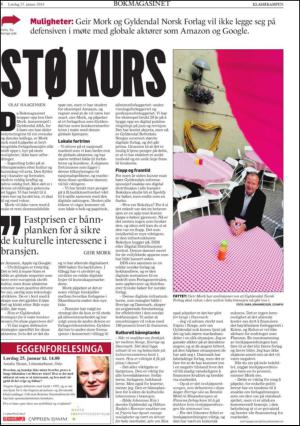 klassekampen_bok-20140125_000_00_00_006.pdf