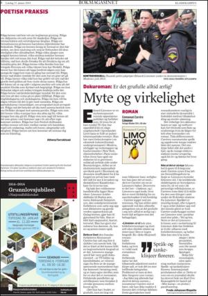 klassekampen_bok-20140125_000_00_00_008.pdf