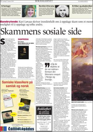 klassekampen_bok-20140125_000_00_00_010.pdf