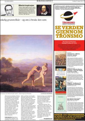 klassekampen_bok-20140125_000_00_00_011.pdf