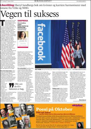 klassekampen_bok-20140125_000_00_00_012.pdf