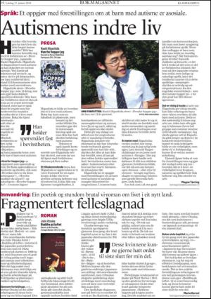 klassekampen_bok-20140125_000_00_00_014.pdf