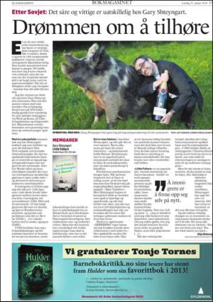 klassekampen_bok-20140125_000_00_00_015.pdf